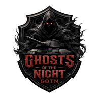 GOTN emblem