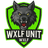 WXLF emblem