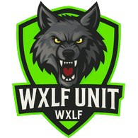 WXLF emblem