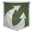 PETR1 emblem