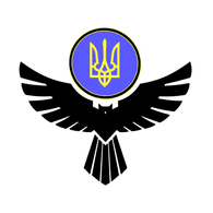 RSRGM emblem