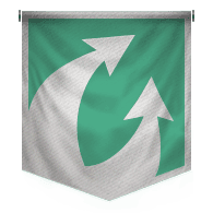 ANAAL emblem