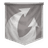 MCATS emblem