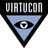 VCON emblem