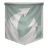 RUURA emblem