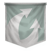 RUURA emblem