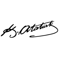 SAVCI emblem
