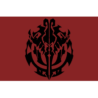 K1D emblem