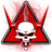 NAPON emblem