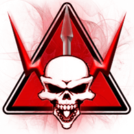 NAPON emblem
