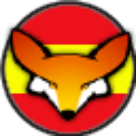 ACME emblem