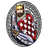 C_S_W emblem