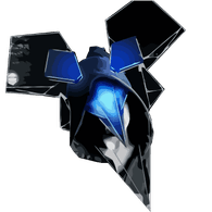 H_R_K emblem