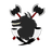 GDRGD emblem
