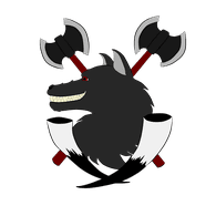 GDRGD emblem