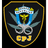 CPJ emblem
