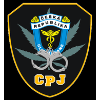 CPJ emblem