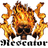R-TOR emblem