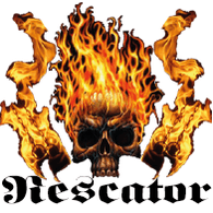 R-TOR emblem