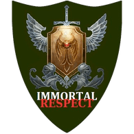 IR_PL emblem