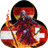 R1K_O emblem