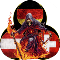 R1K_O emblem