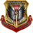 -UMB- emblem