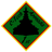 RCT1A emblem