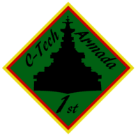 RCT1A emblem