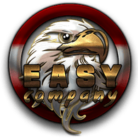 ECBOB emblem