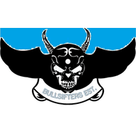 BSEST emblem