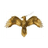 RGE emblem