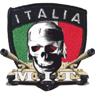 M_I_T emblem