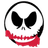 ARJO emblem