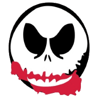 ARJO emblem