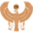 UFR4 emblem