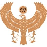 UFR4 emblem