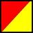FUGA emblem