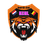 KCNL emblem