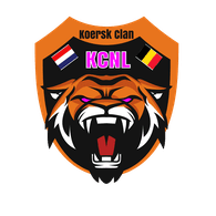 KCNL emblem