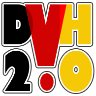 DVH20 emblem