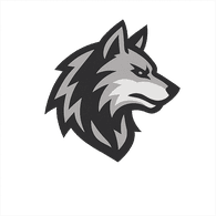 _W0LF emblem