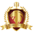 AFO_ emblem
