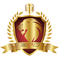 AFO_ emblem