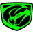 SK7-L emblem