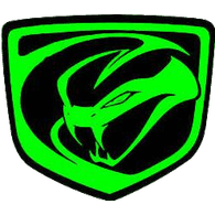 SK7-L emblem