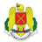 FTTR emblem