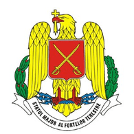 FTTR emblem