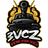 3VCZ emblem