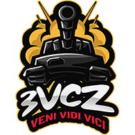 3VCZ emblem